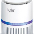 Очиститель воздуха BALLU AP-100